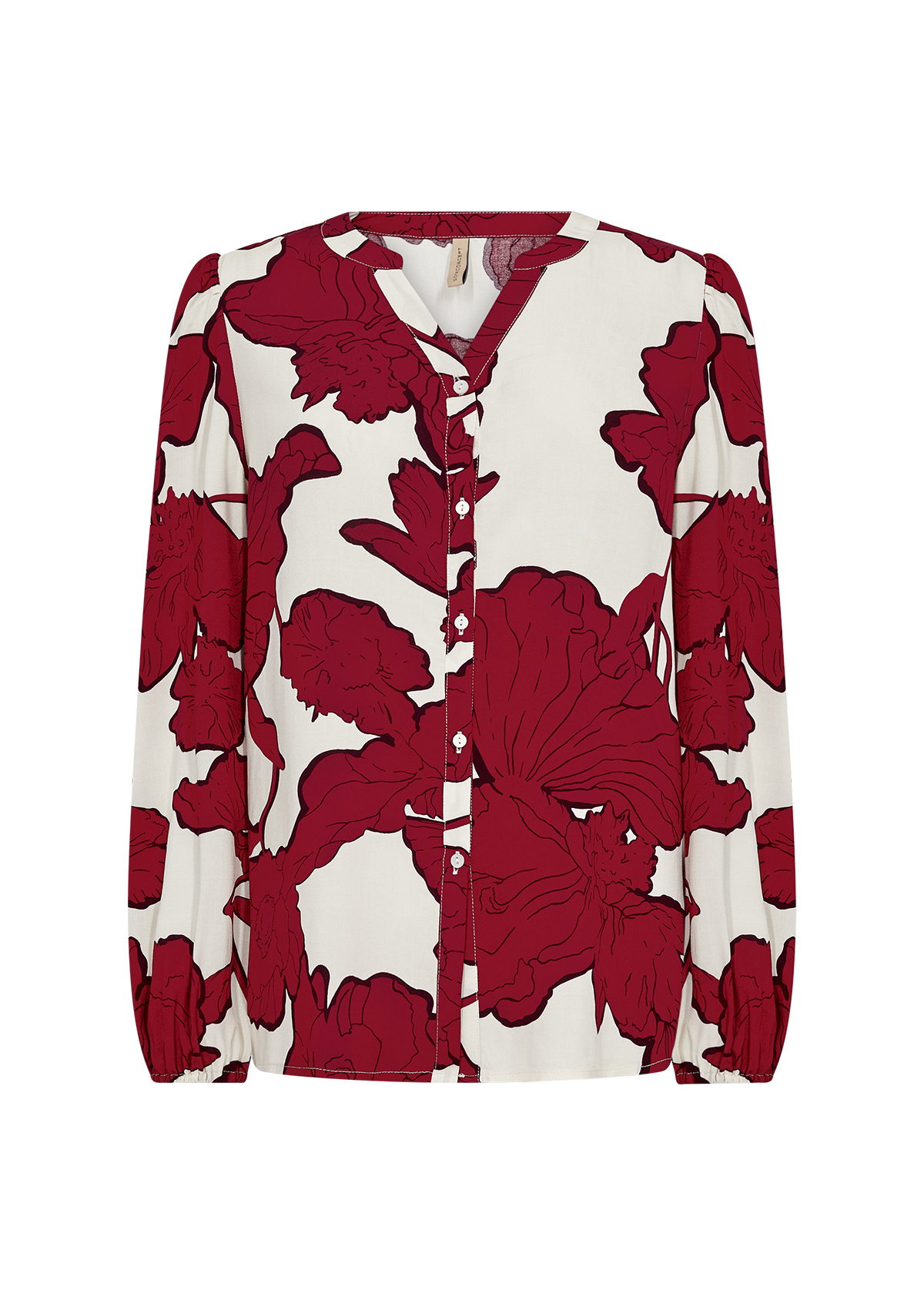 SC-VIGDIS 1 ( 4780 C )