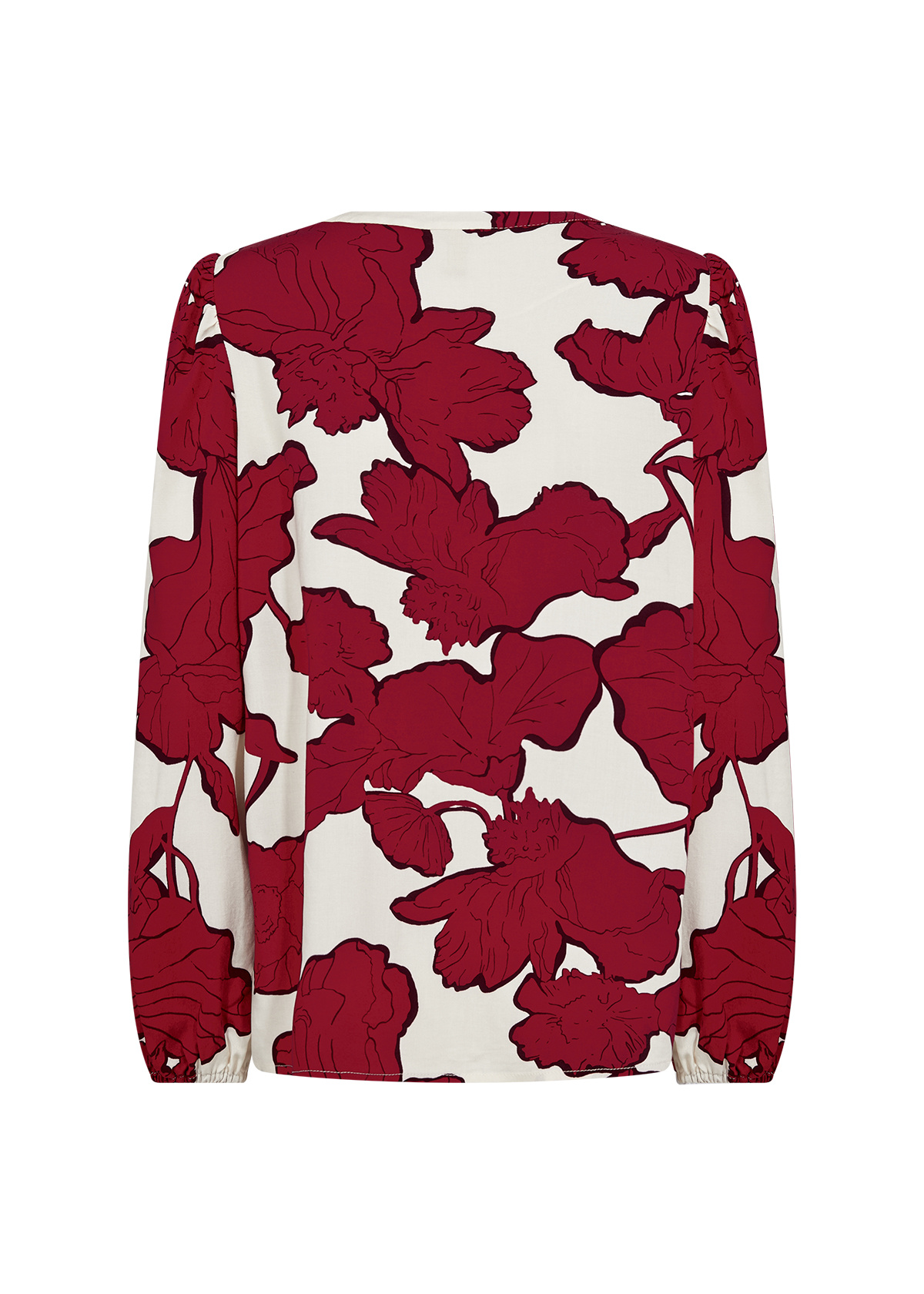 SC-VIGDIS 1 ( 4780 C )