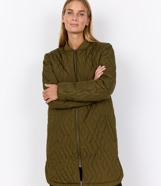 Soya Concept SC-FENYA 10 ( 7965 )