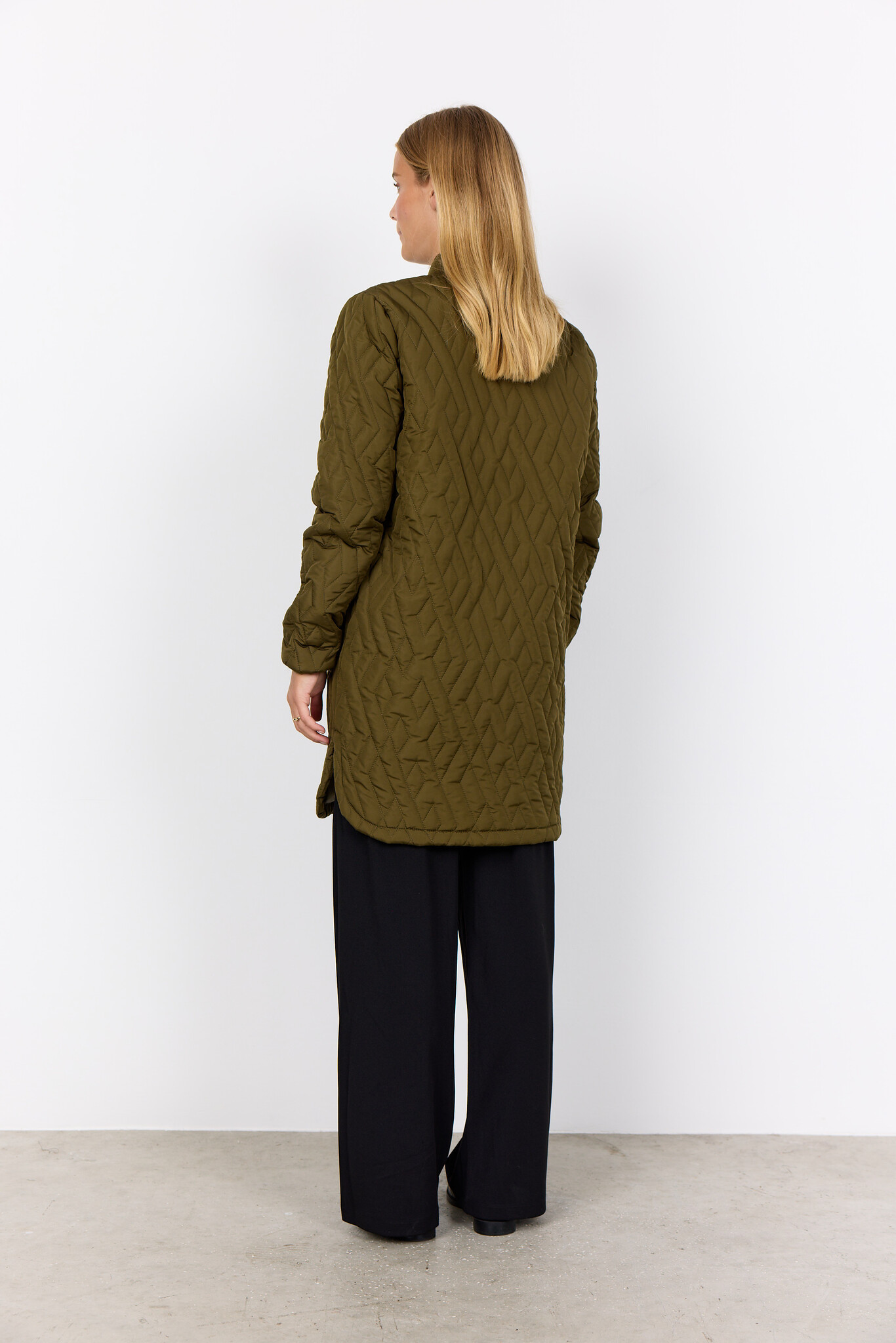 SC-FENYA 10 ( 7965 )