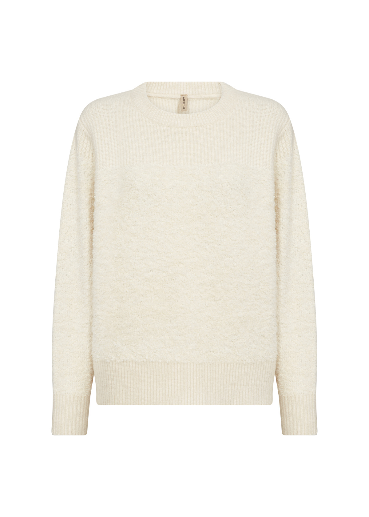 SC-VENCHE 1 ( 1620 )