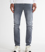 SEAHAM VTG SLIM FIT (9706 LIGHT GREY) 31 36