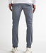 SEAHAM VTG SLIM FIT (9706 LIGHT GREY) 31 36