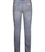 SEAHAM VTG SLIM FIT (9706 LIGHT GREY) 31 36