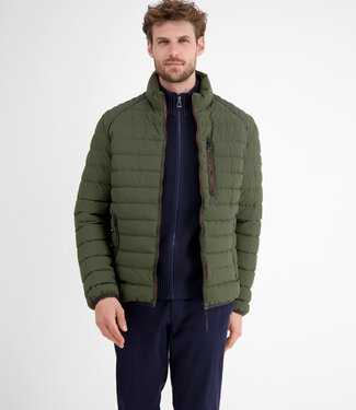 Lerros 2587013  (683)