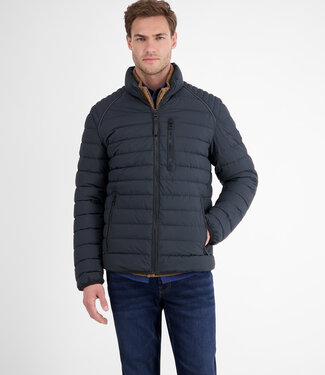 Lerros 2587013 (491)