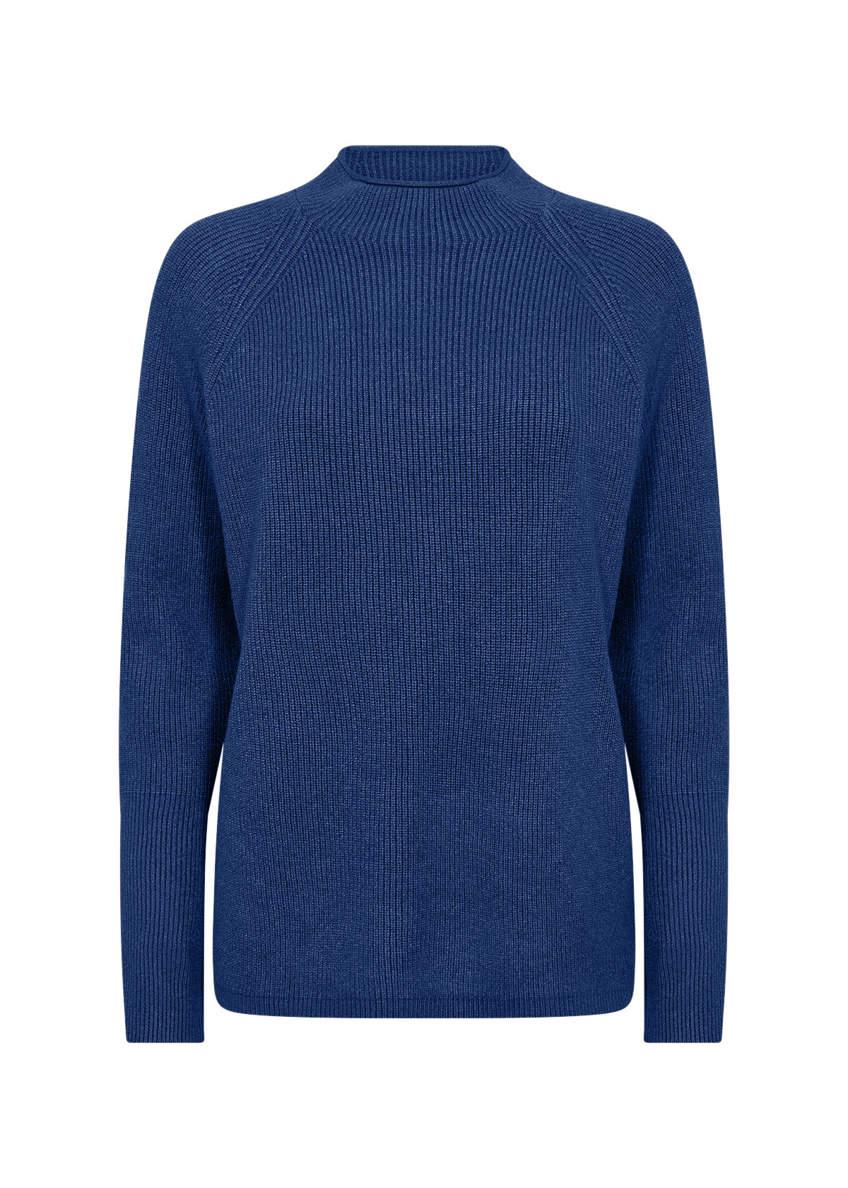 SC-KANITA 4 (96832 )