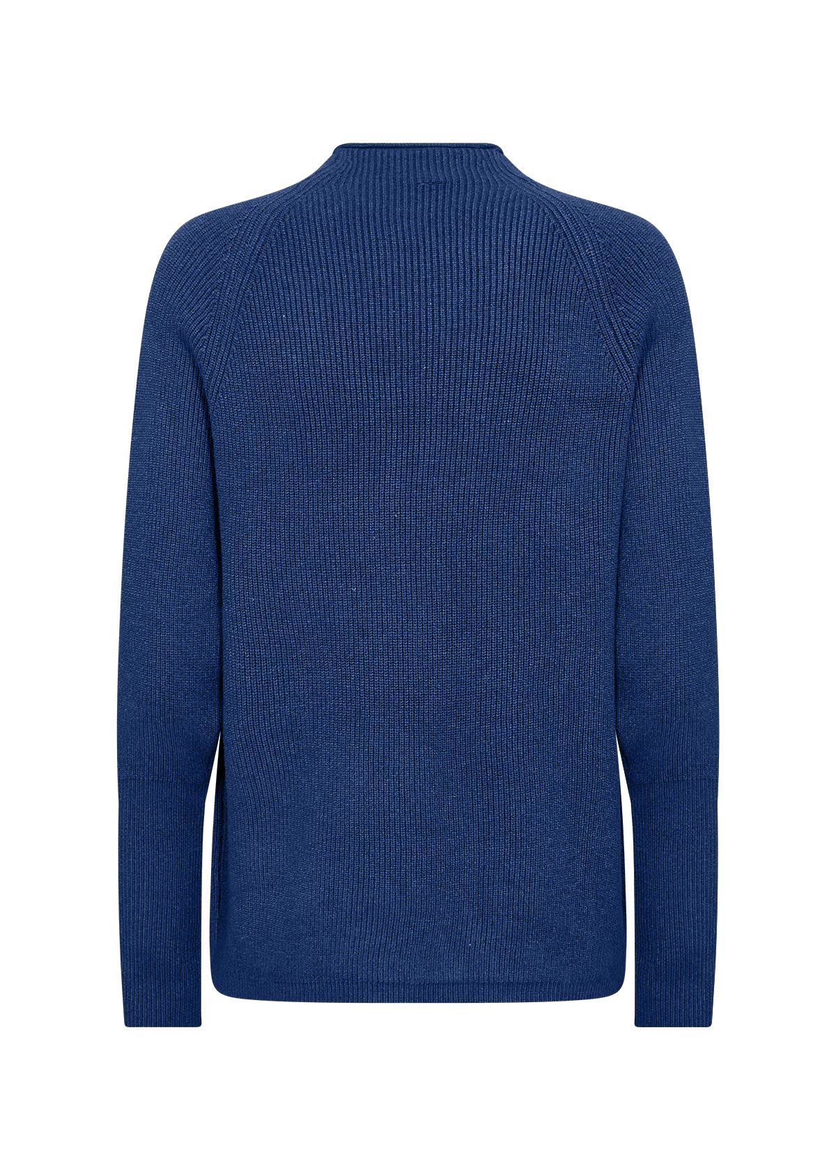 SC-KANITA 4 (96832 )