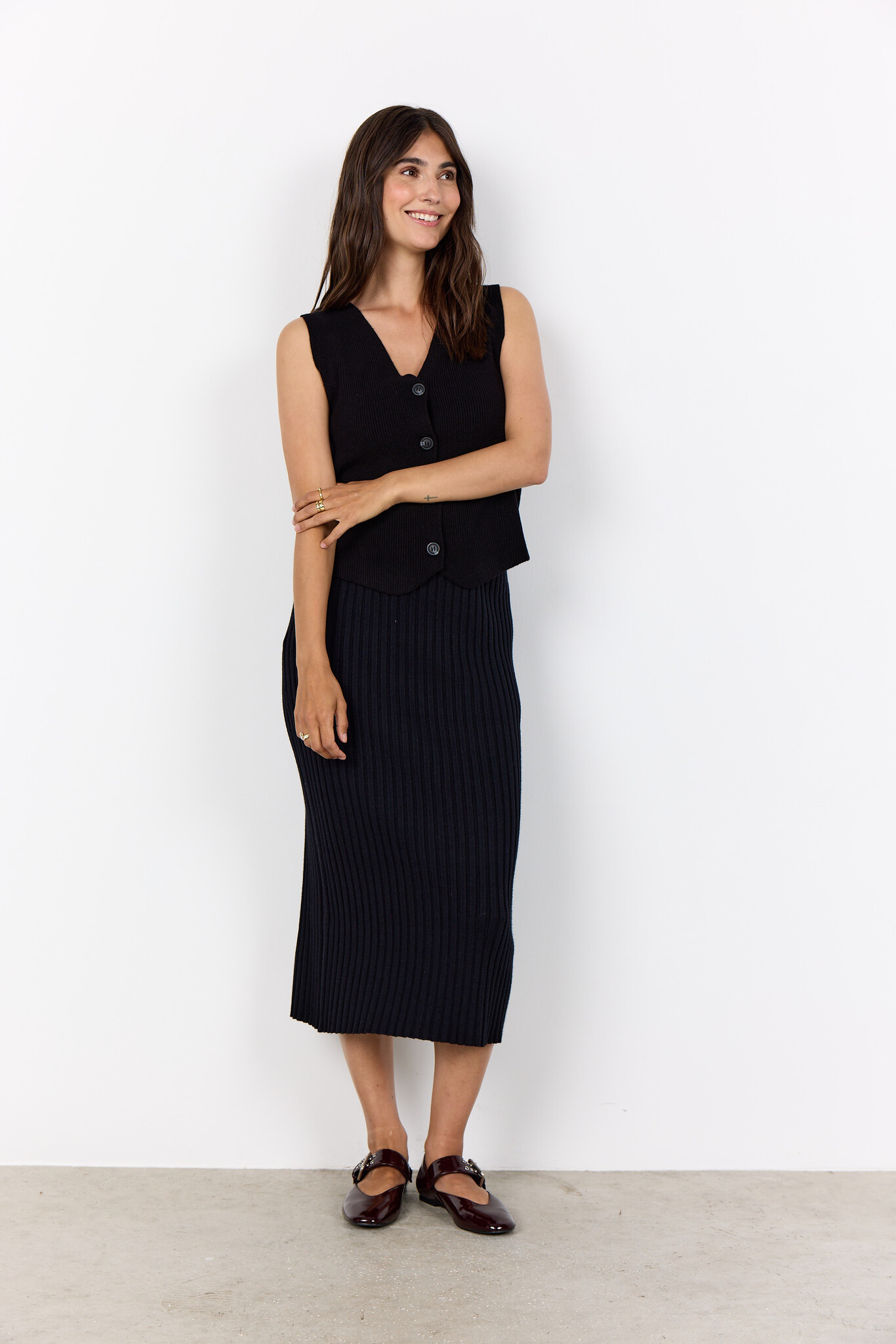 SC-KANITA 27 (9999 )