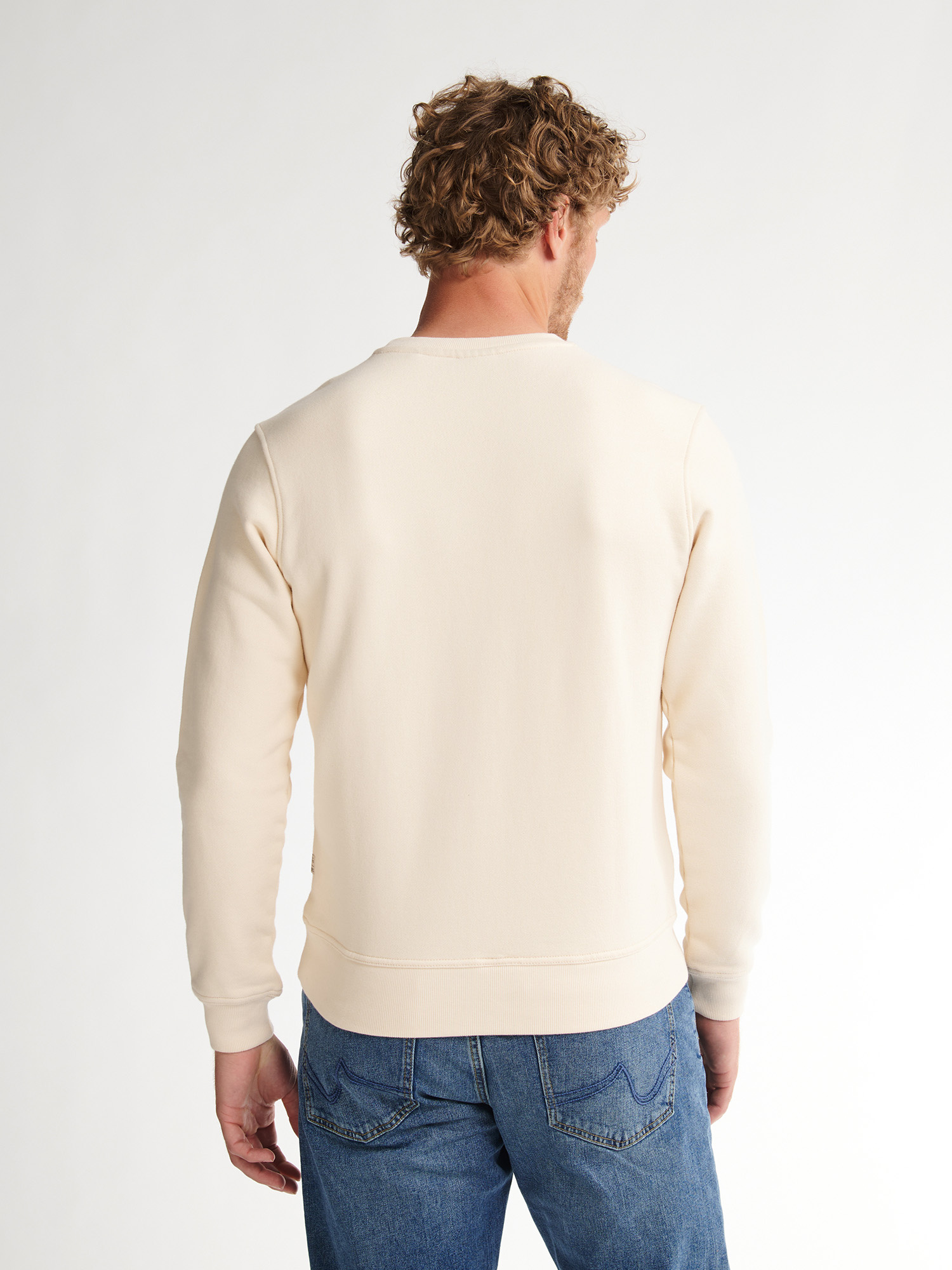 M-3050-SWR347 ( 1108  RAW SAND )