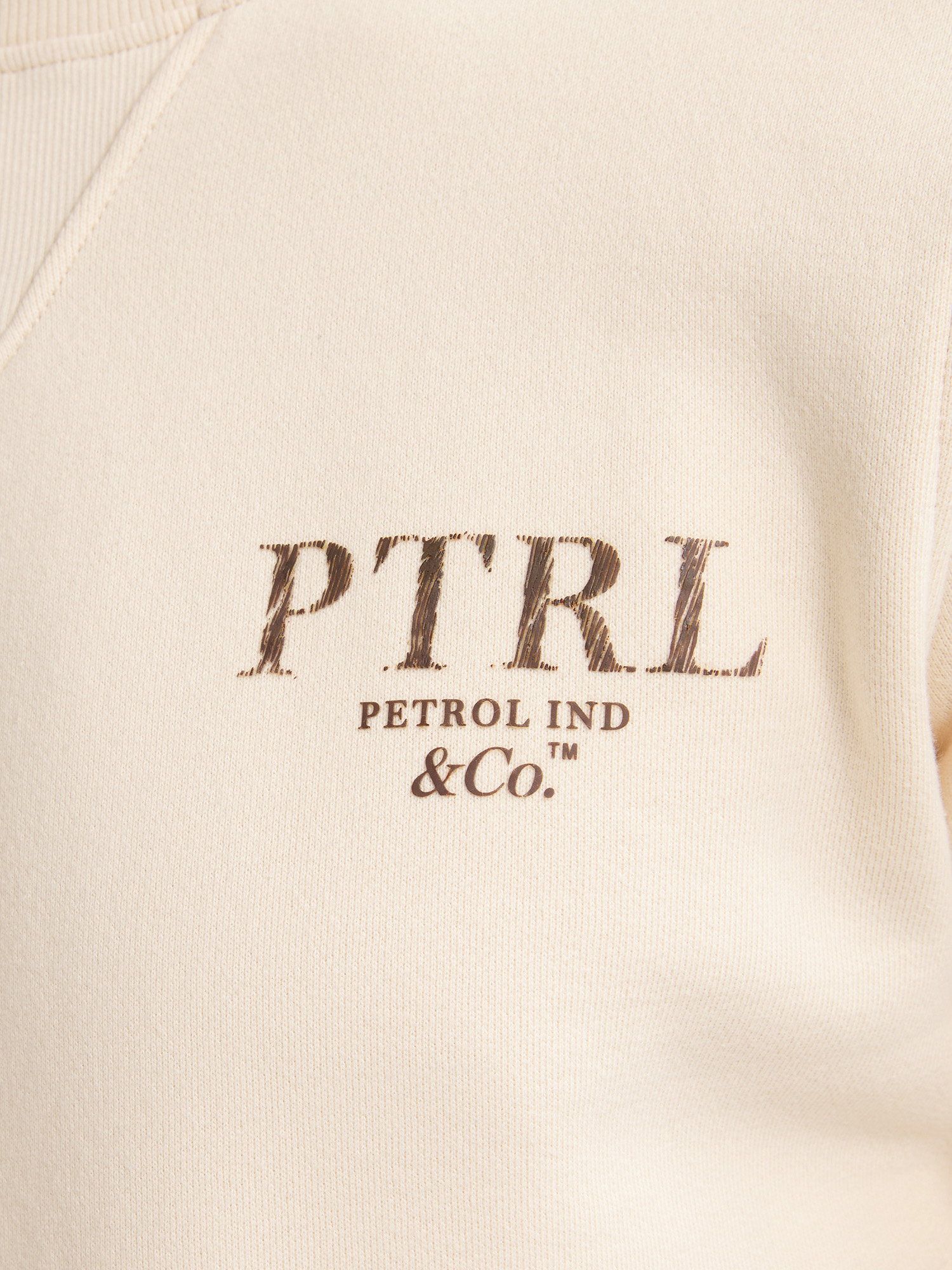 M-3050-SWR347 ( 1108  RAW SAND )