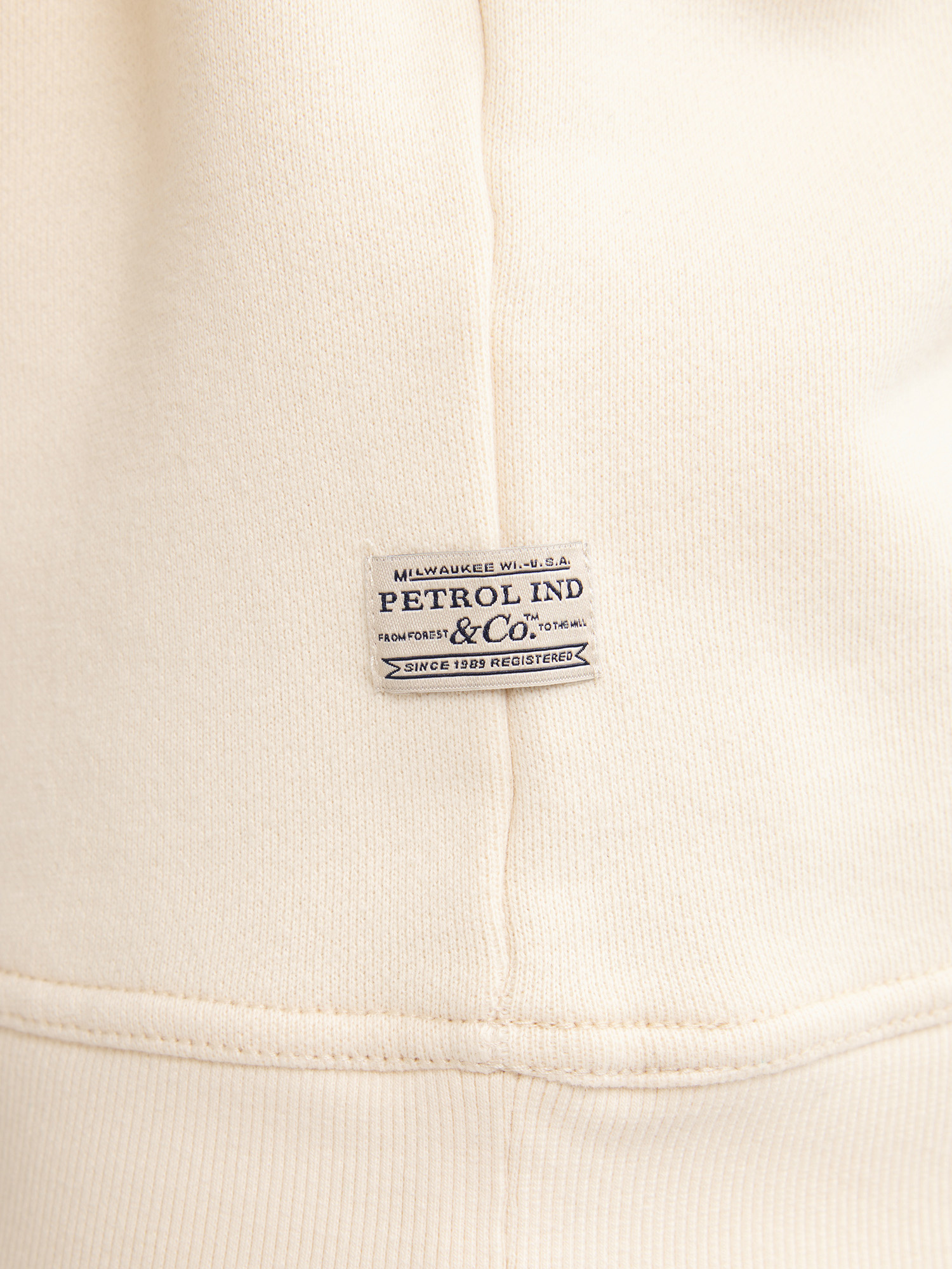 M-3050-SWR347 ( 1108  RAW SAND )