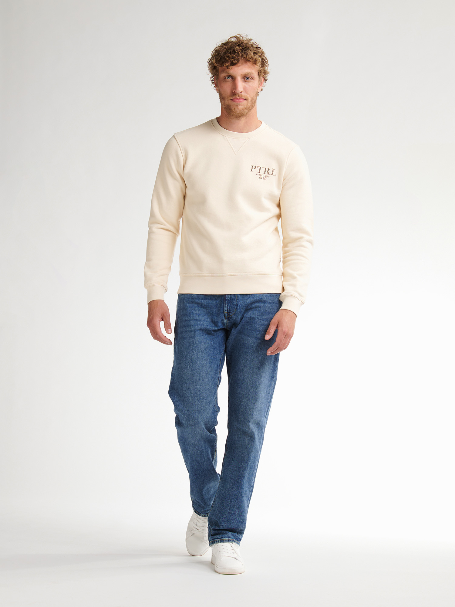 M-3050-SWR347 ( 1108  RAW SAND )