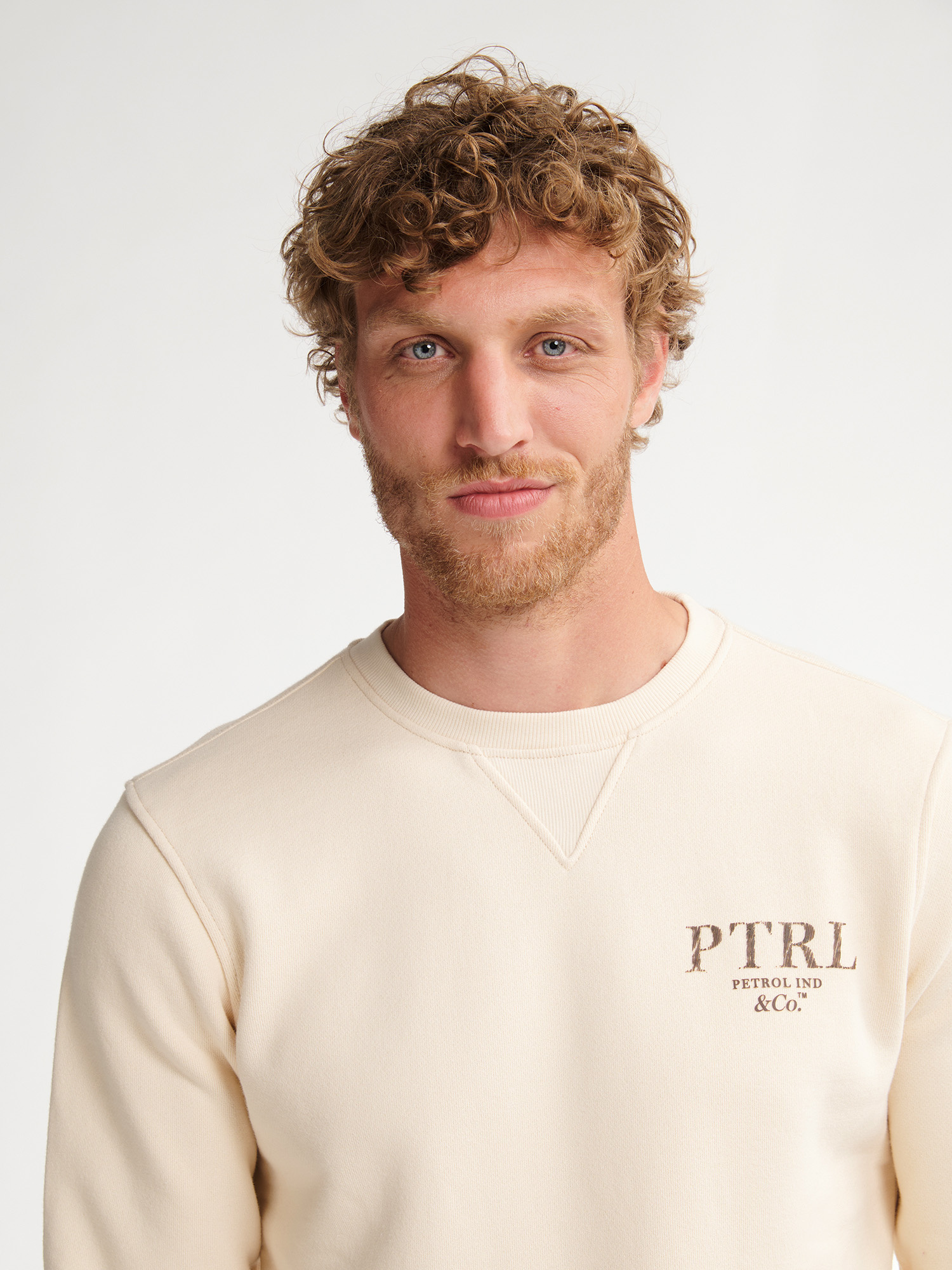 M-3050-SWR347 ( 1108  RAW SAND )