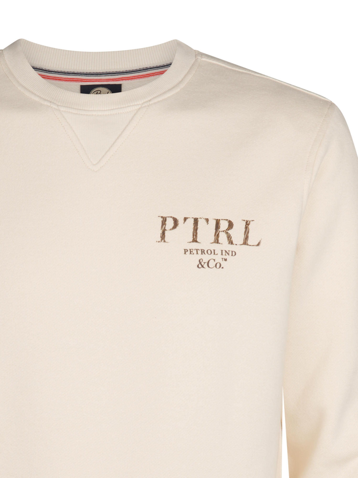 M-3050-SWR347 ( 1108  RAW SAND )