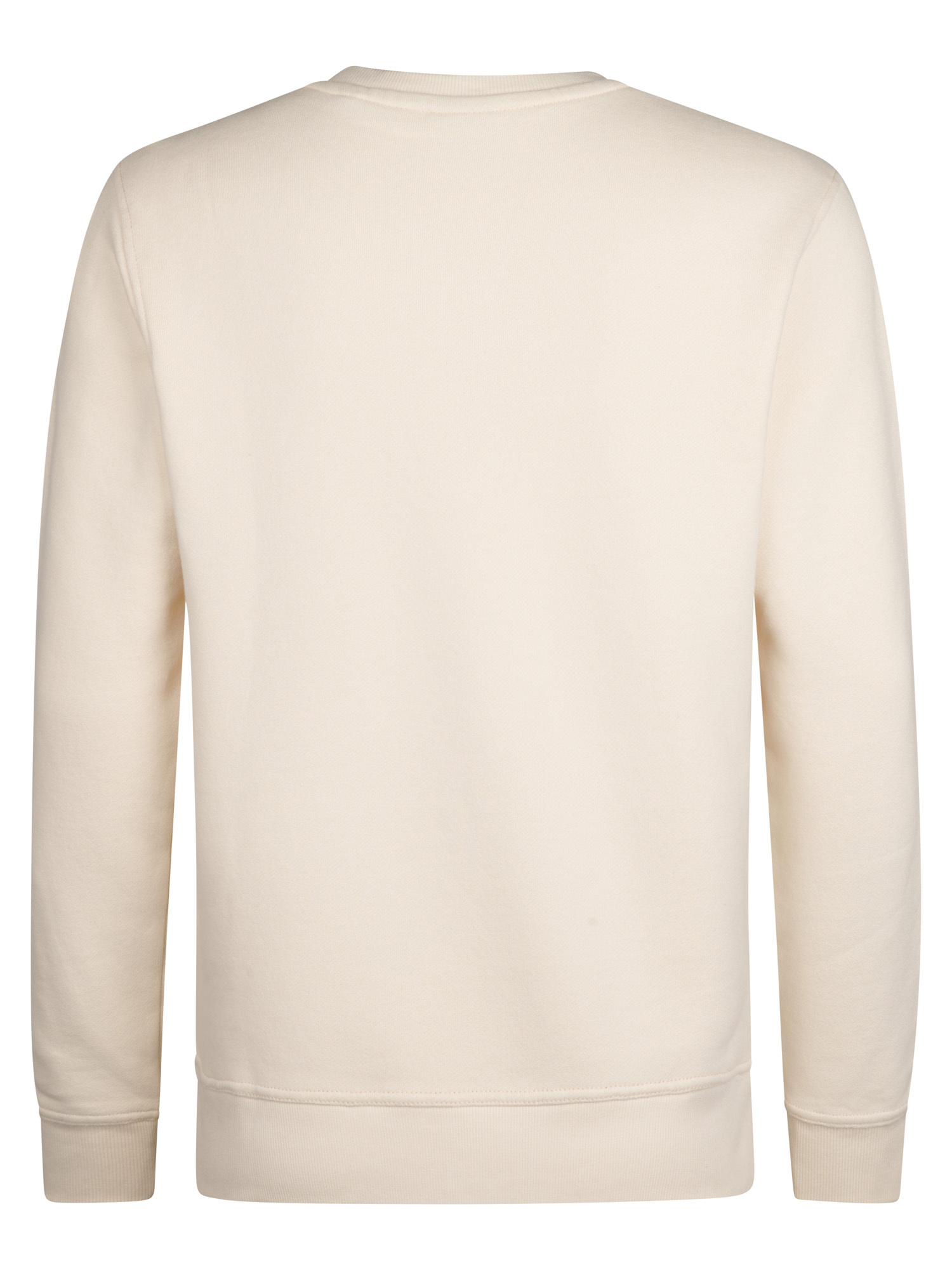 M-3050-SWR347 ( 1108  RAW SAND )