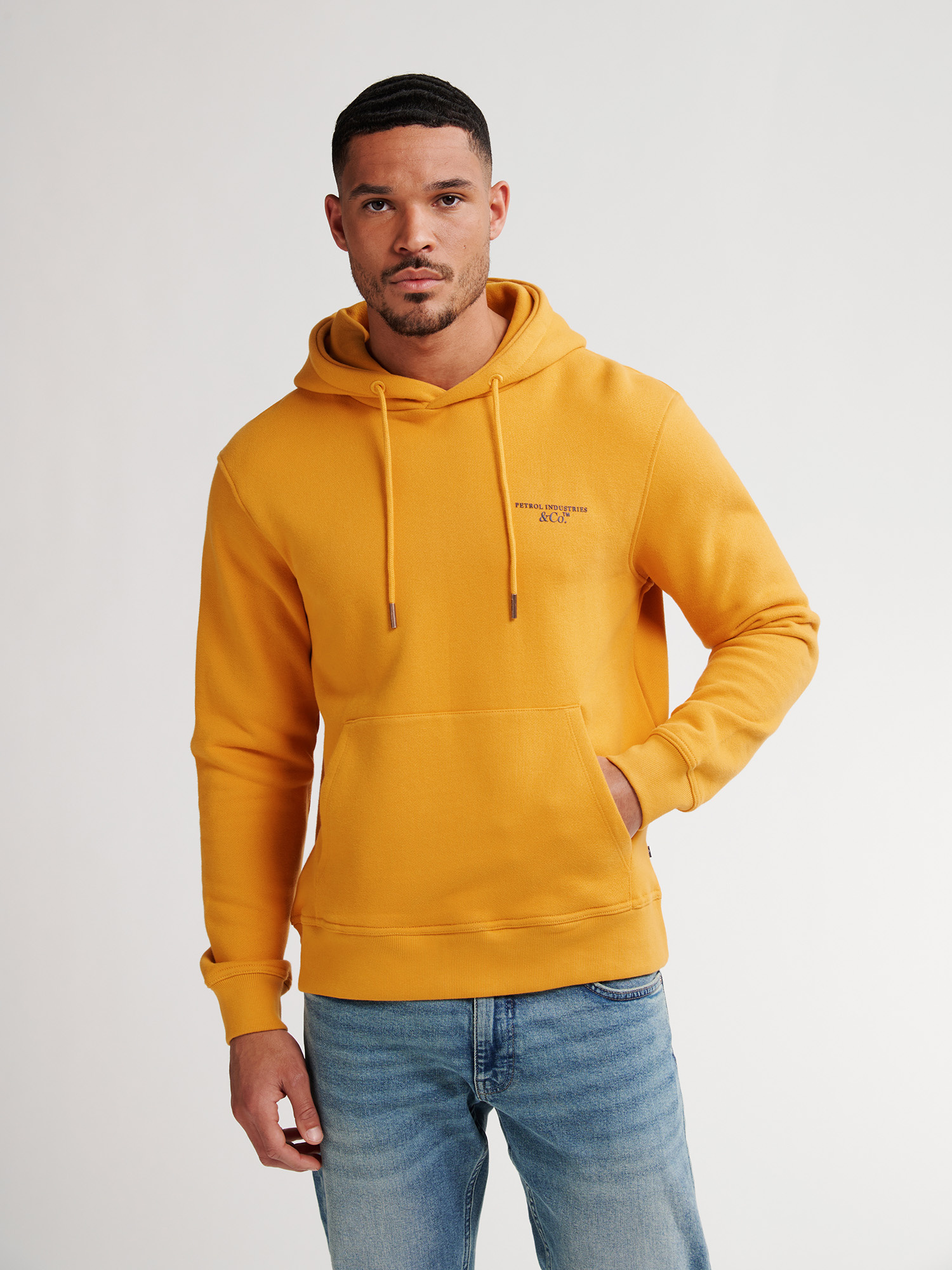 M3050-SWH348 (1109 SUNFLOWER )