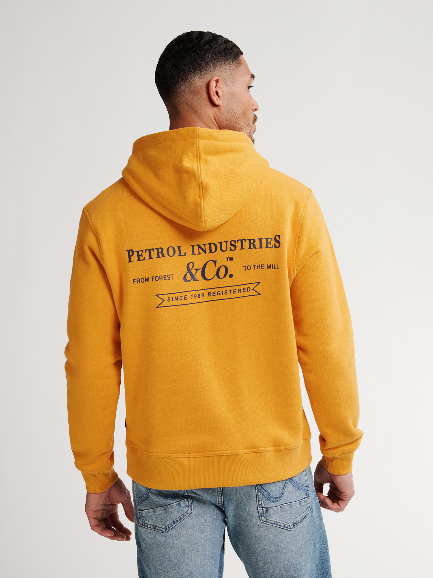 M3050-SWH348 (1109 SUNFLOWER )