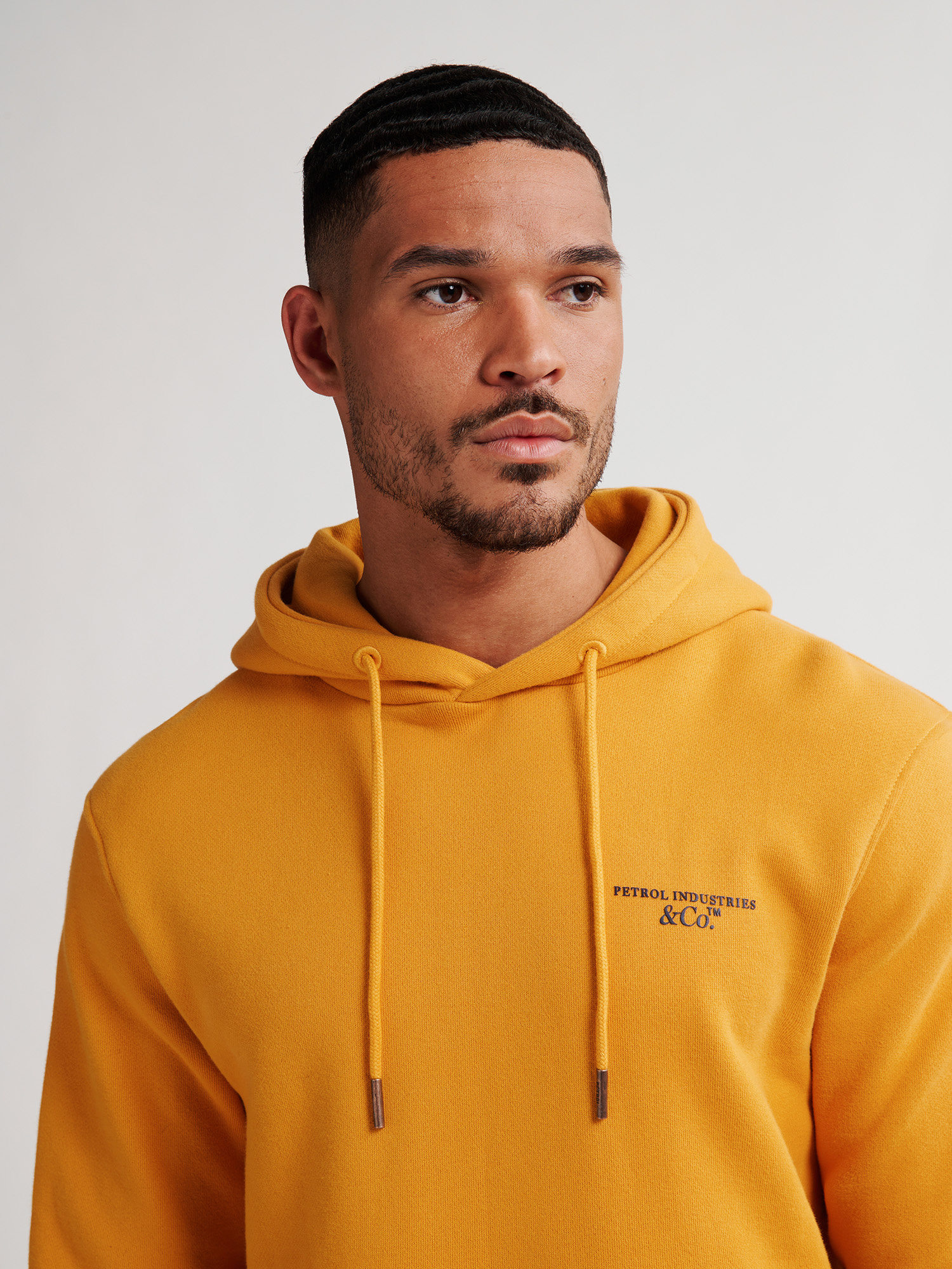 M3050-SWH348 (1109 SUNFLOWER )