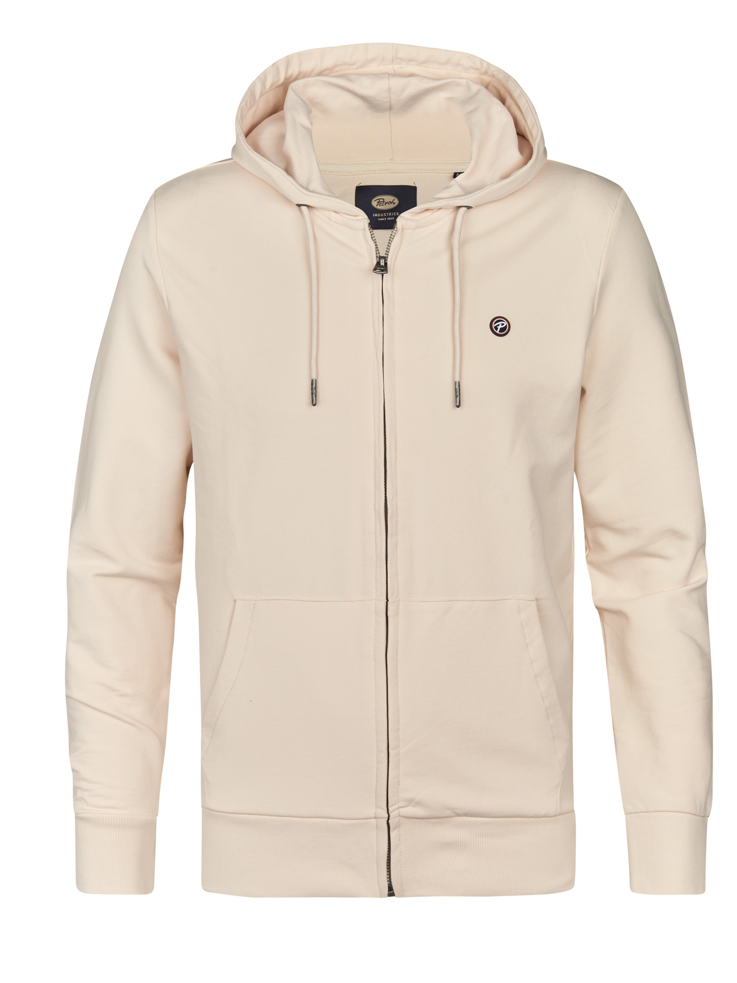 M-3050-SWH337 (1108 RAW SAND )