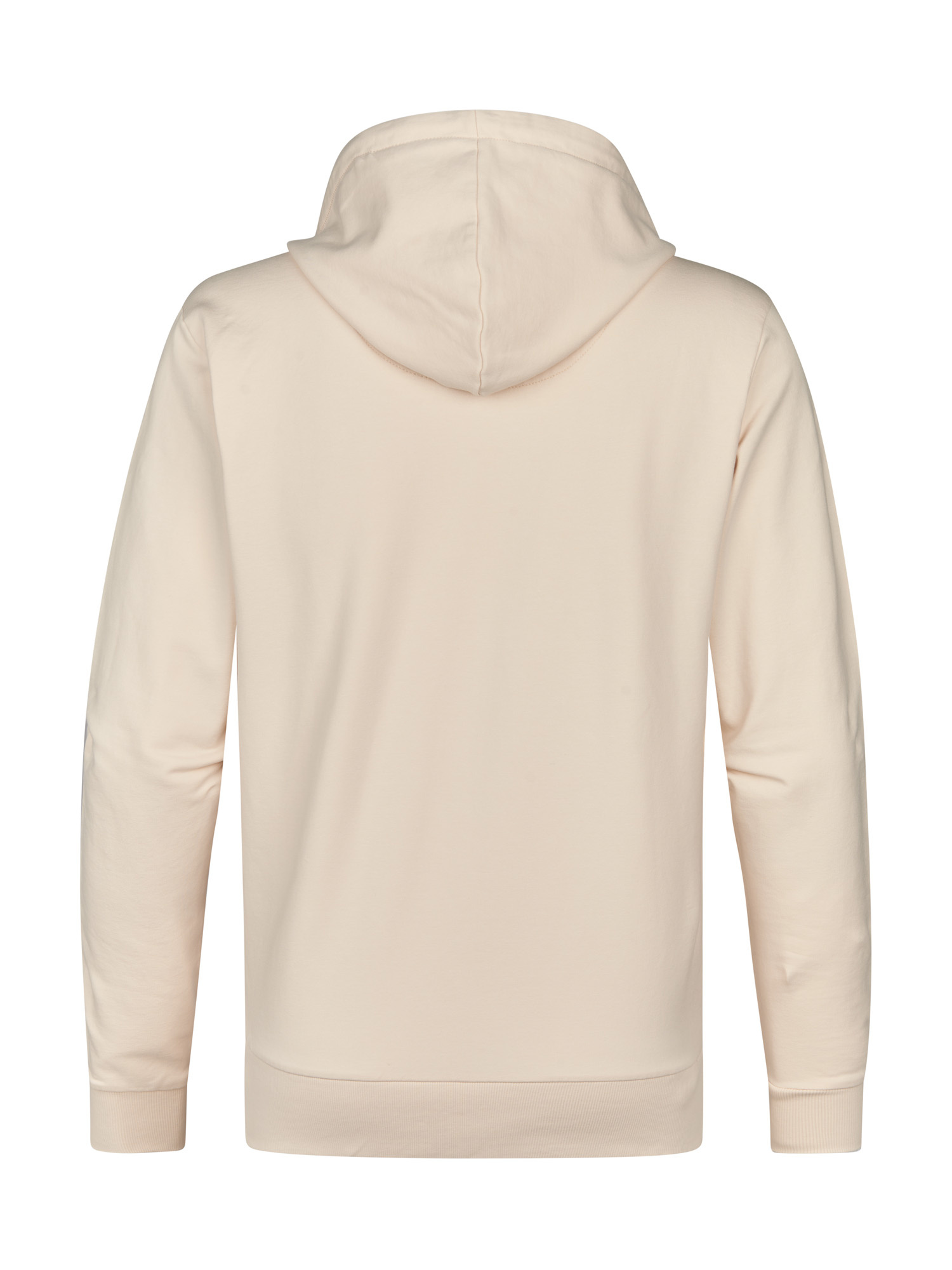 M-3050-SWH337 (1108 RAW SAND )