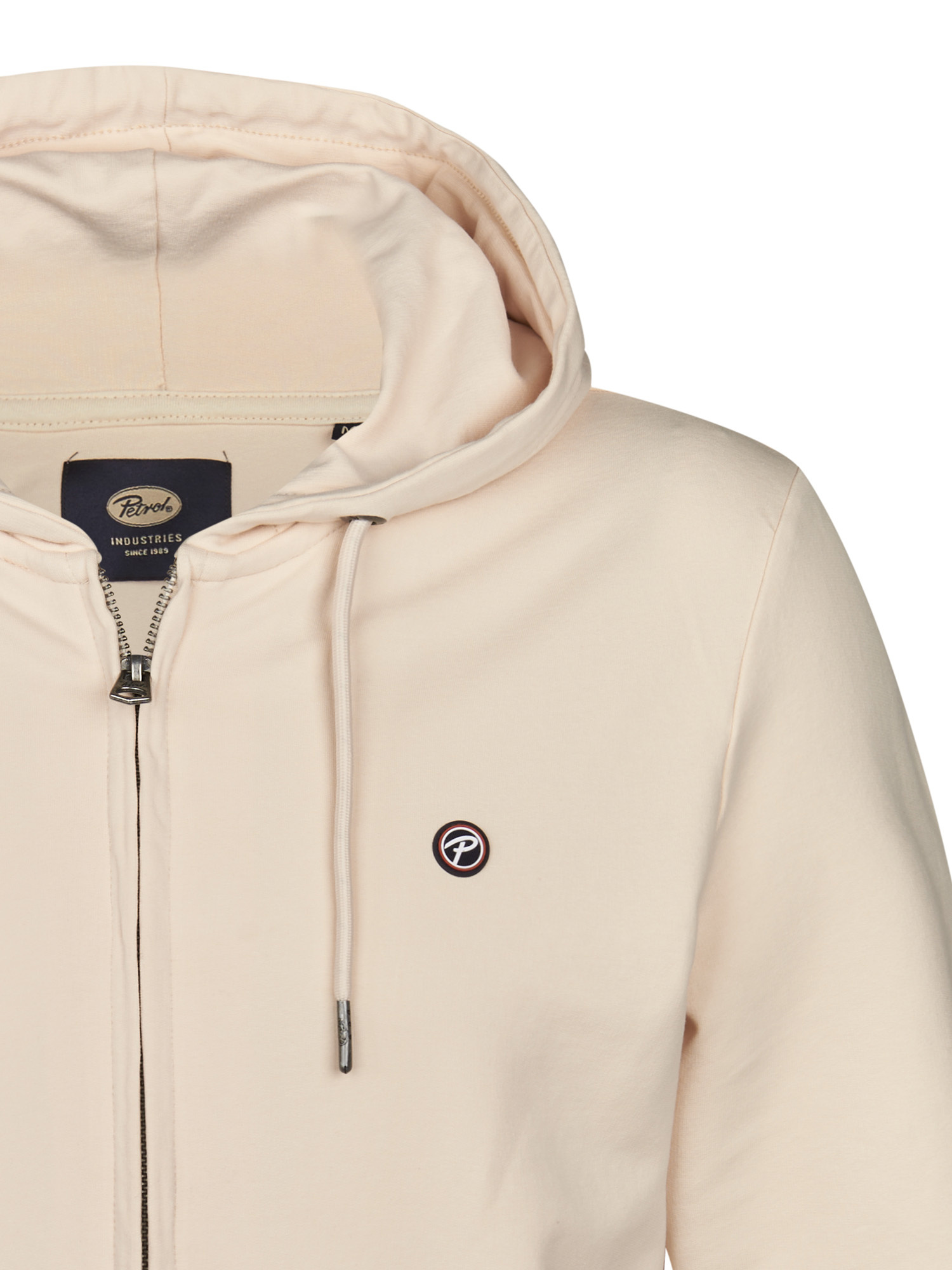 M-3050-SWH337 (1108 RAW SAND )