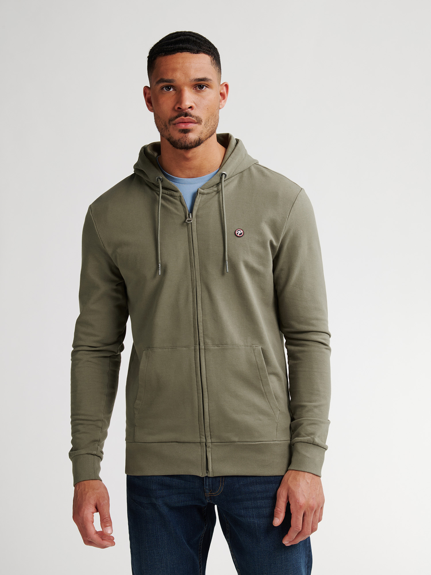 M-3050-SWH337 (6174 MOSSY STONE )