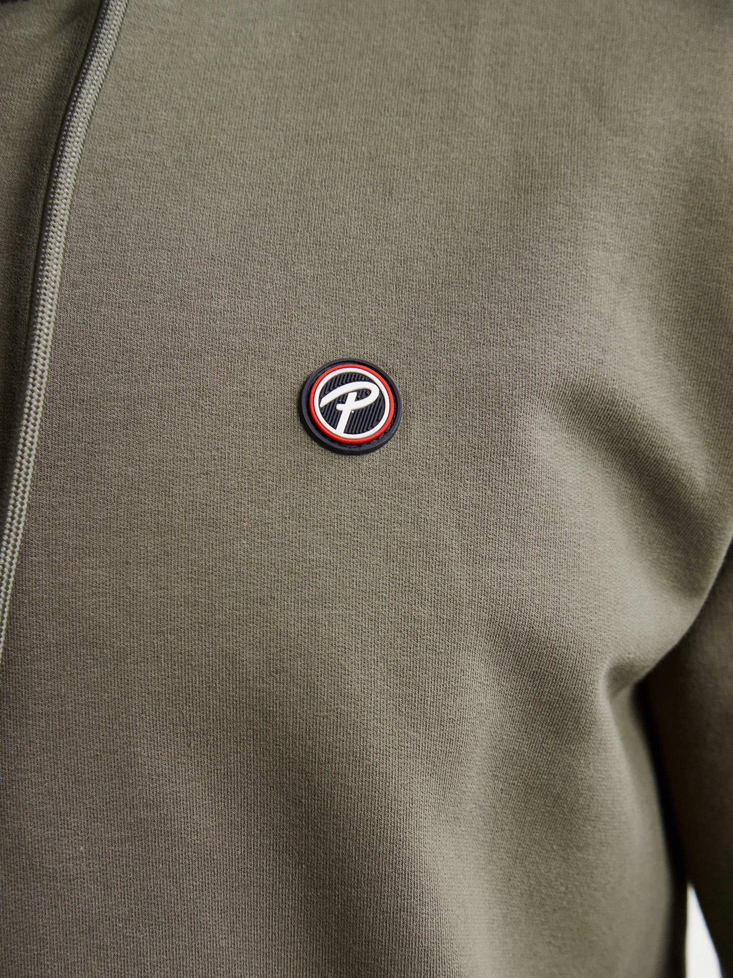 M-3050-SWH337 (6174 MOSSY STONE )