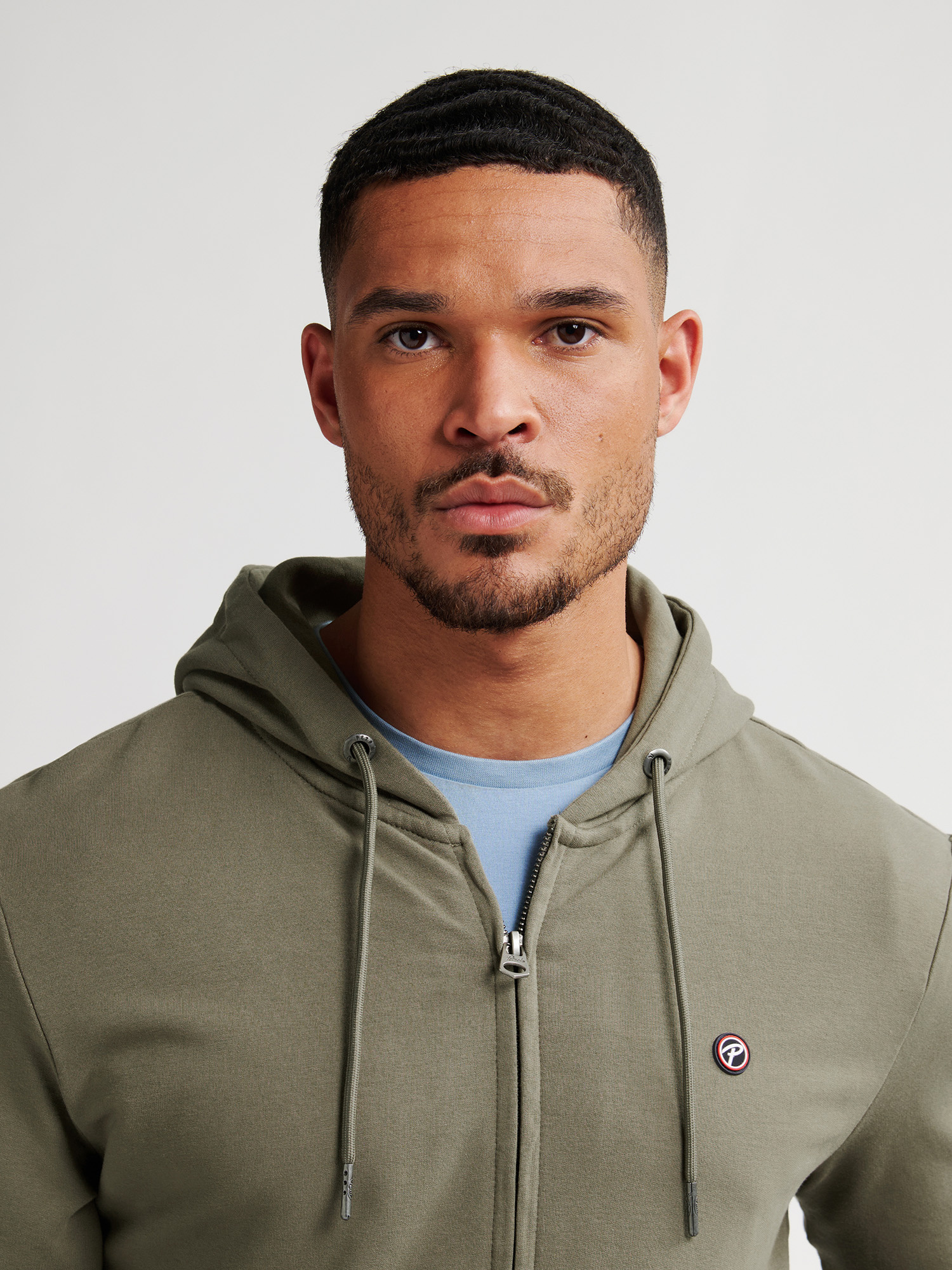 M-3050-SWH337 (6174 MOSSY STONE )