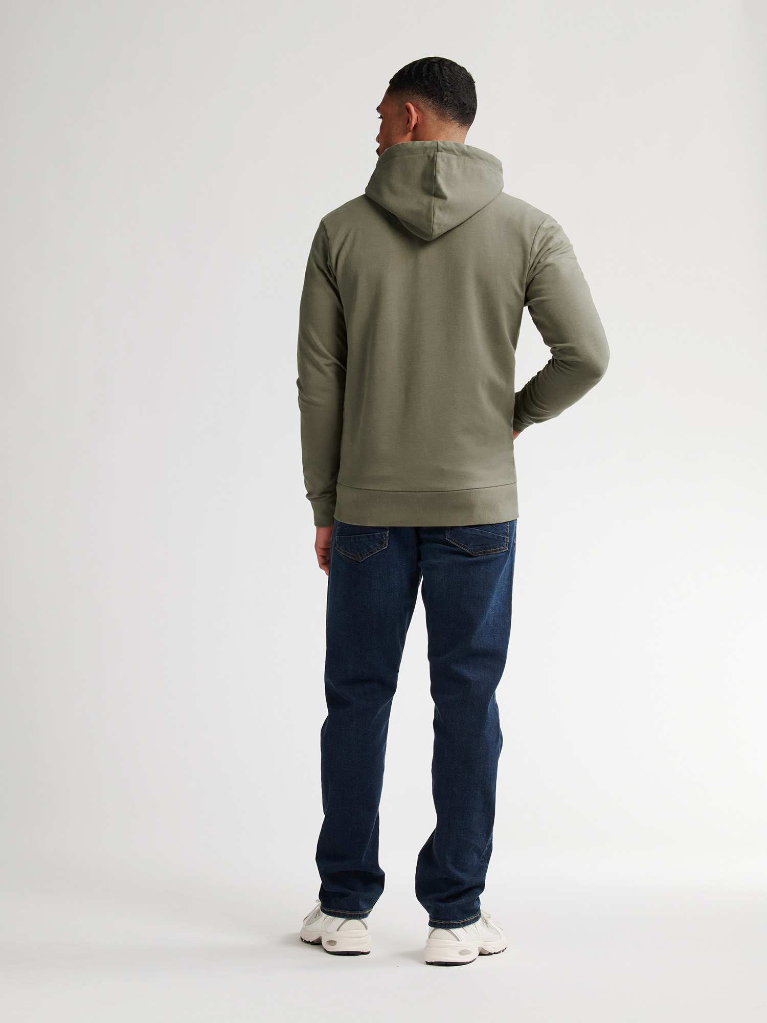 M-3050-SWH337 (6174 MOSSY STONE )