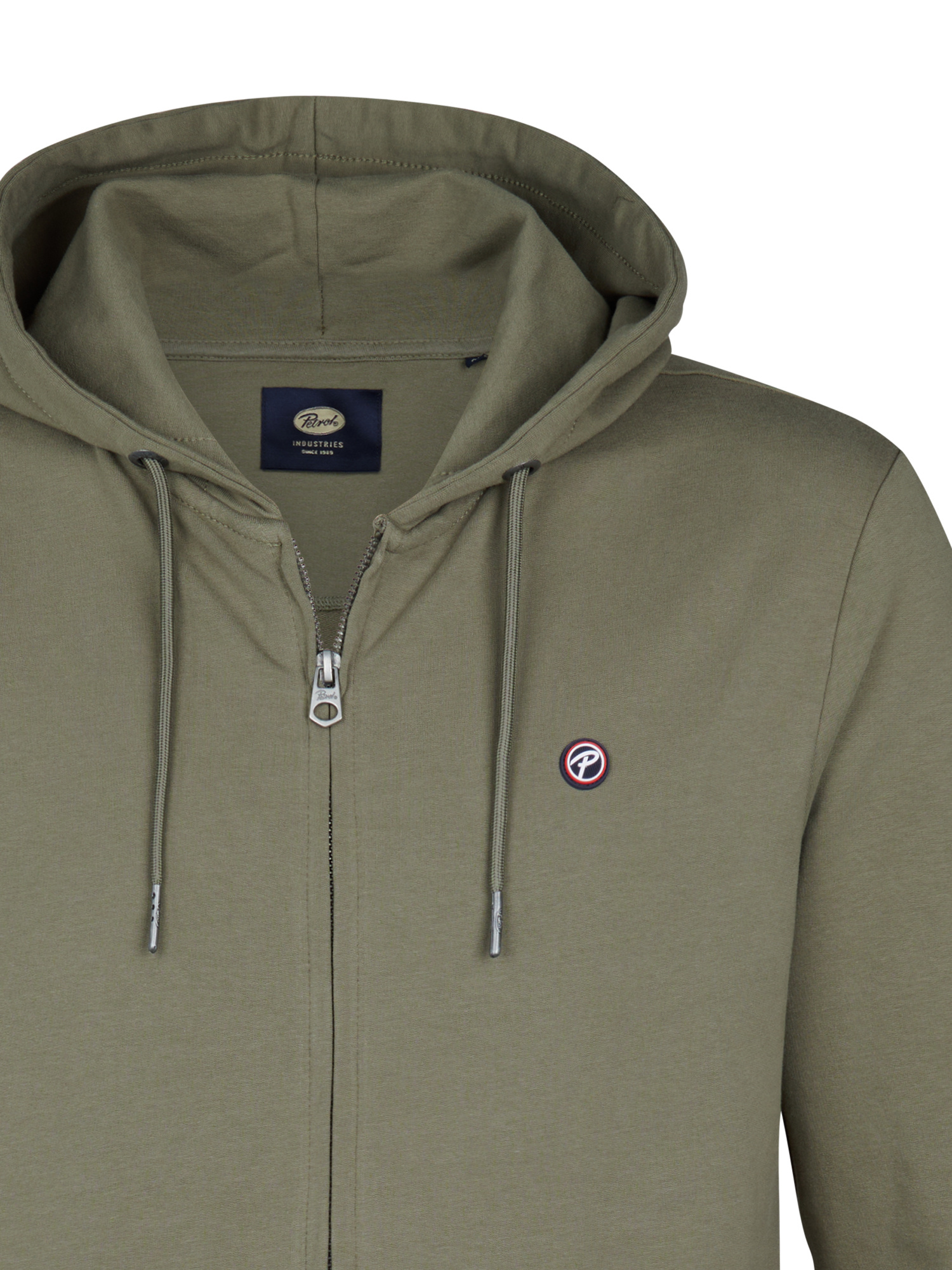 M-3050-SWH337 (6174 MOSSY STONE )