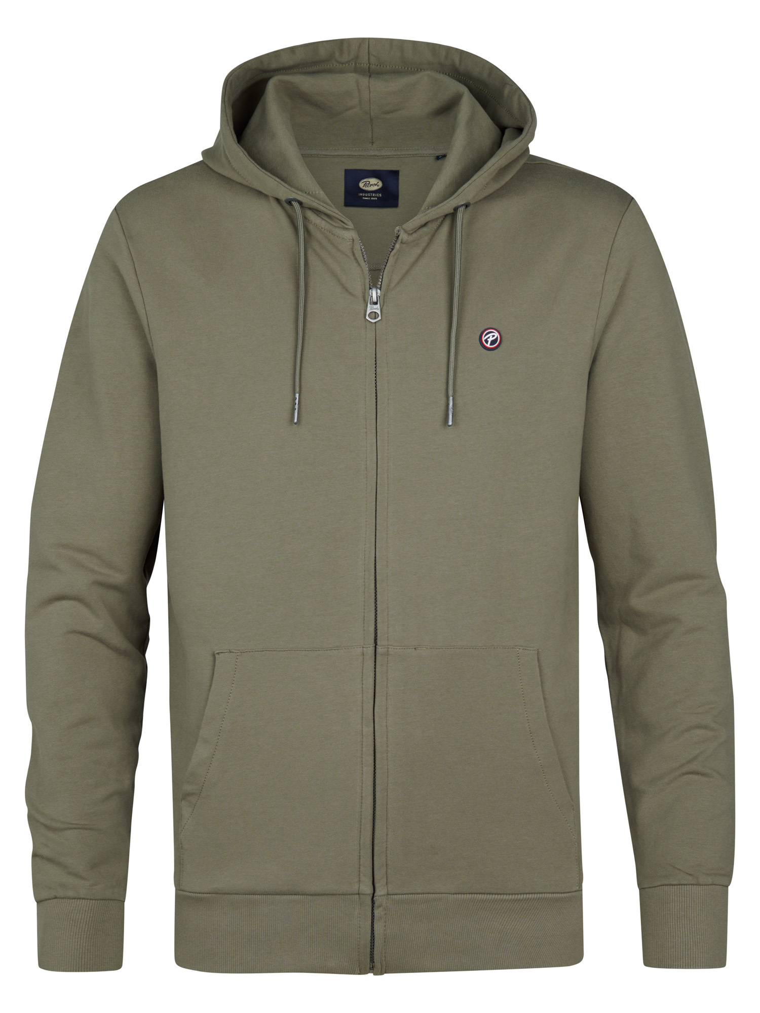 M-3050-SWH337 (6174 MOSSY STONE )