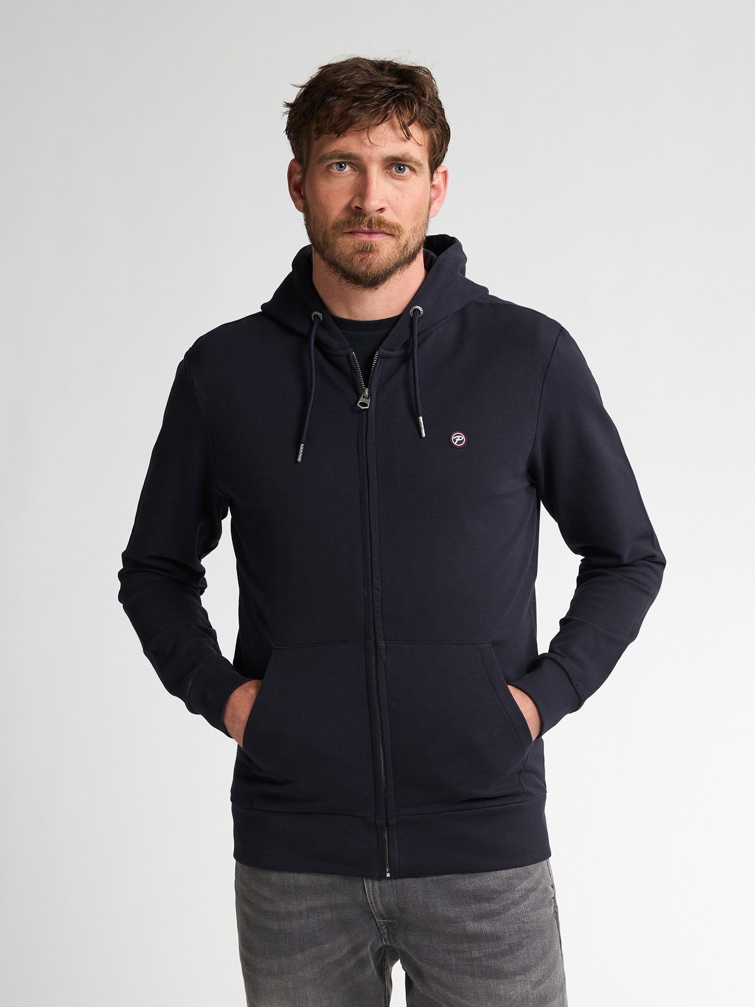 M-3050-SWH337 ( 5092  ROYAL NAVY )