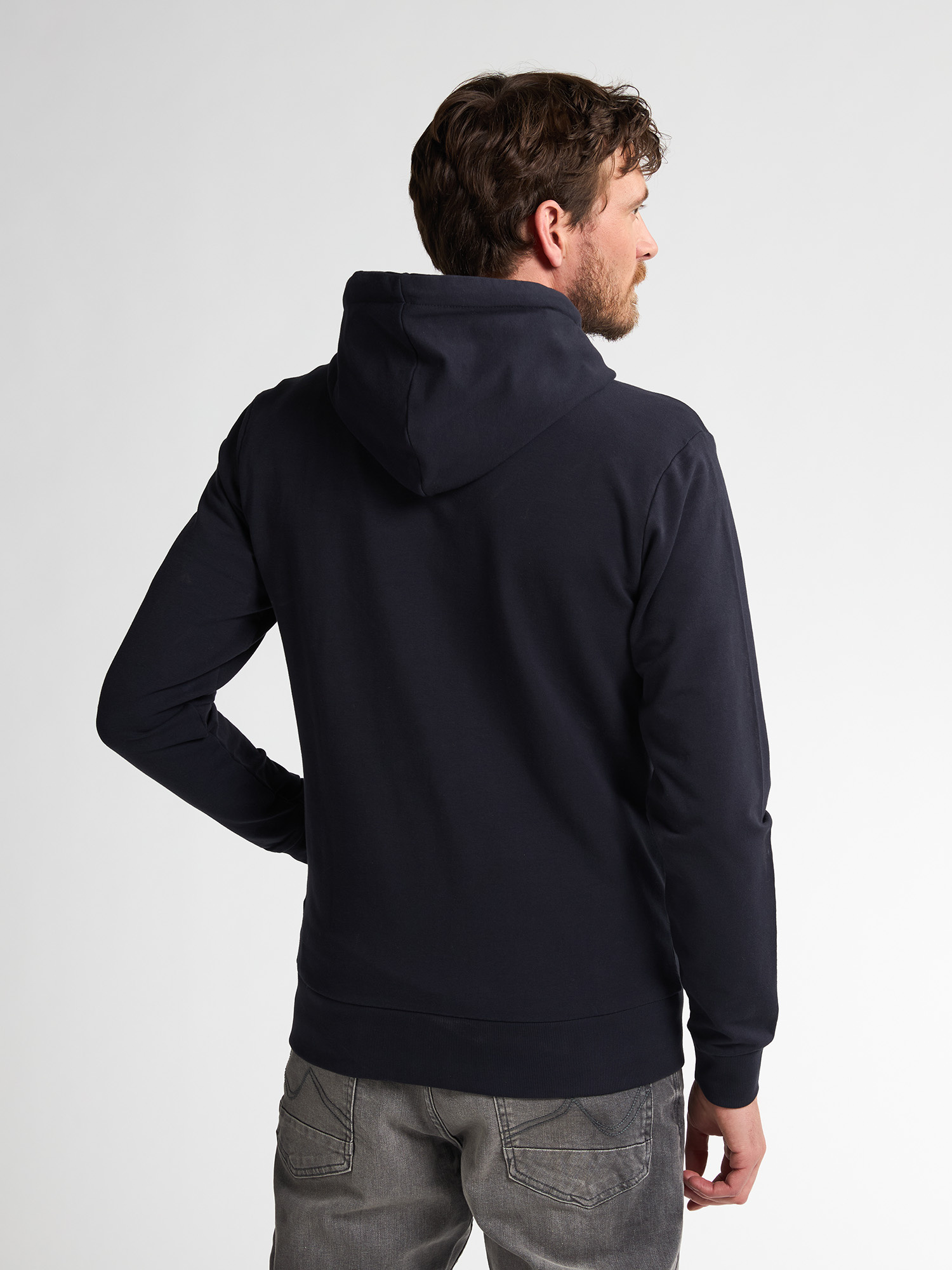 M-3050-SWH337 ( 5092  ROYAL NAVY )