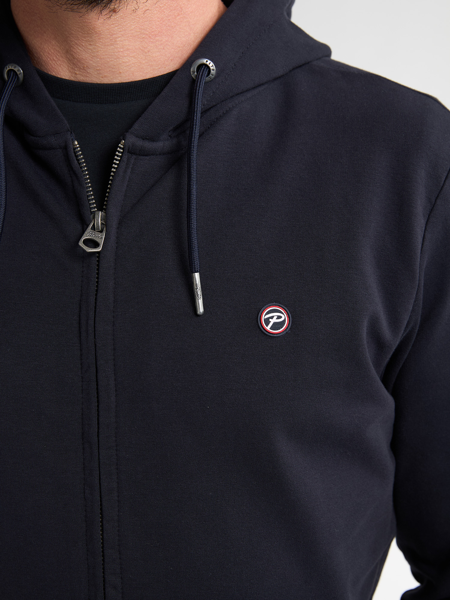 M-3050-SWH337 ( 5092  ROYAL NAVY )