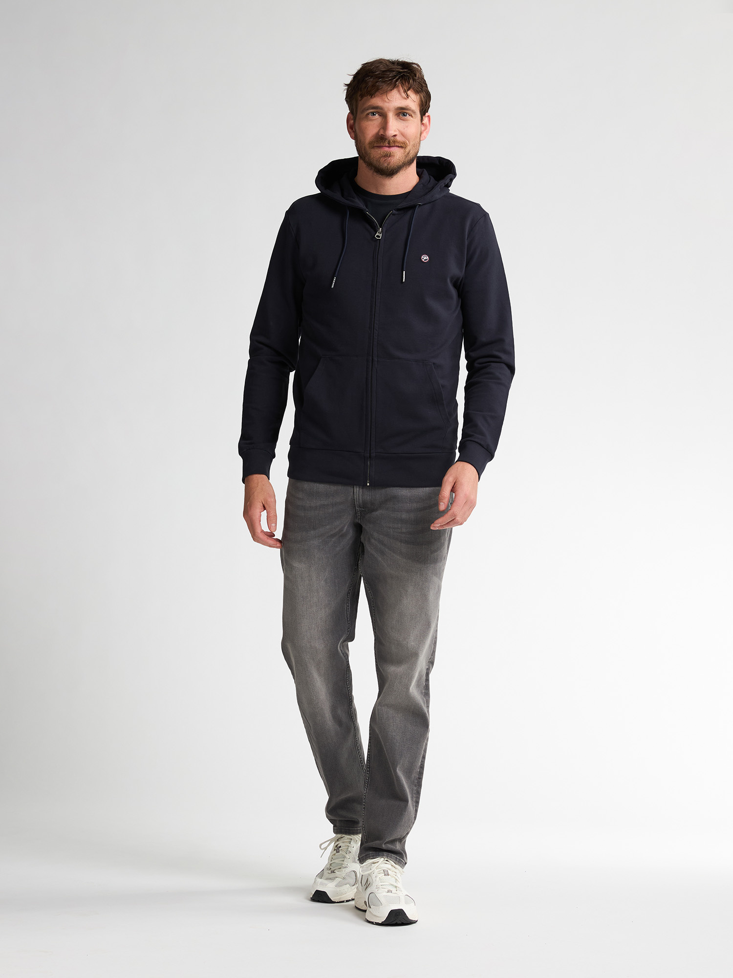 M-3050-SWH337 ( 5092  ROYAL NAVY )