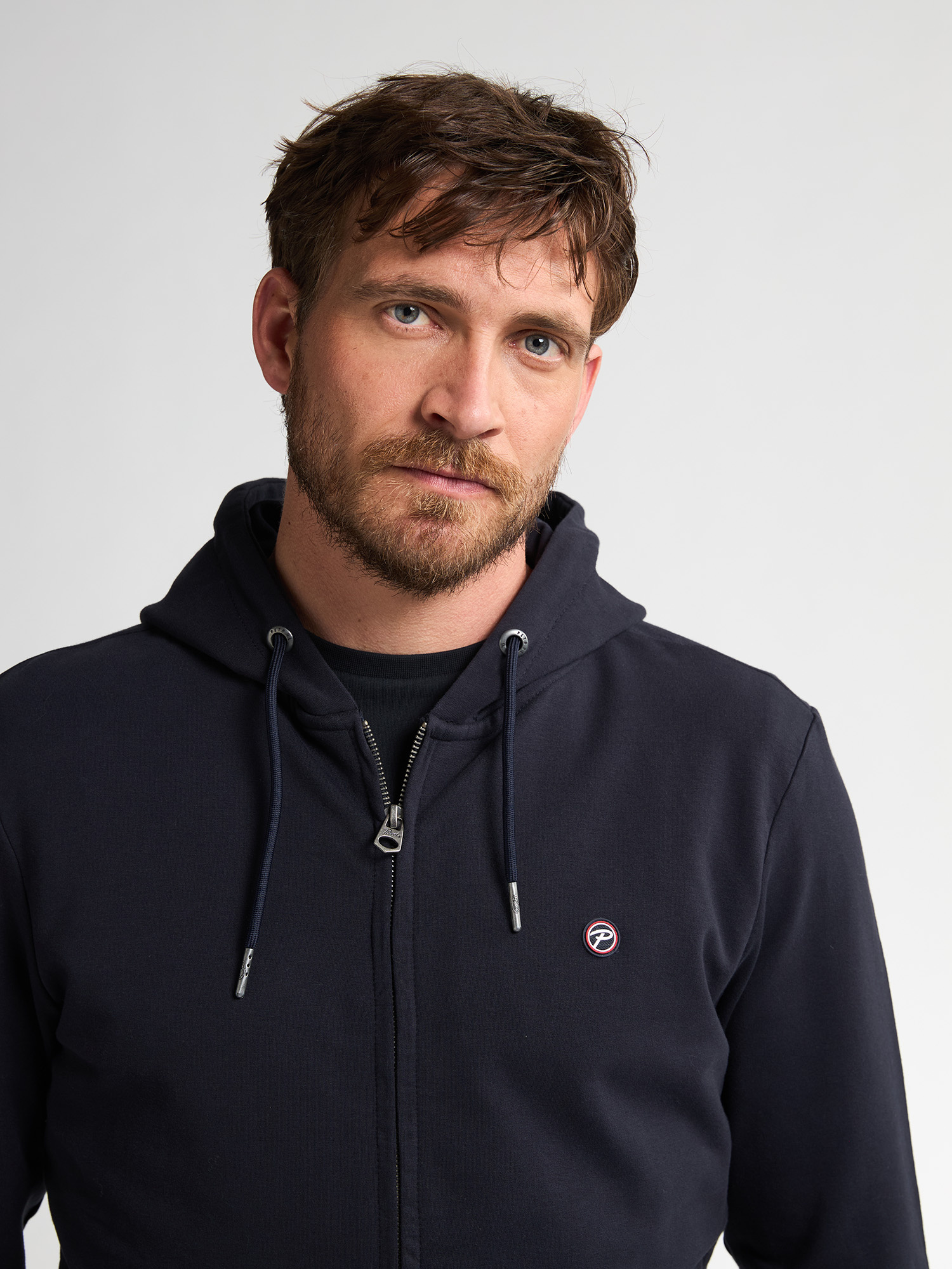 M-3050-SWH337 ( 5092  ROYAL NAVY )