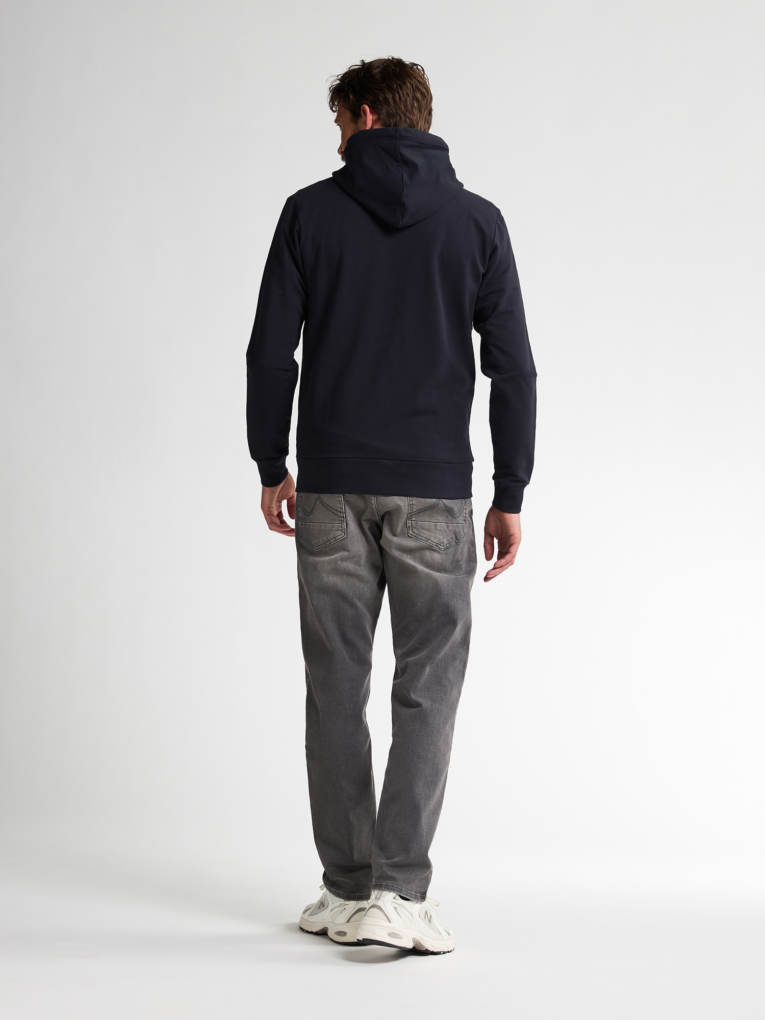 M-3050-SWH337 ( 5092  ROYAL NAVY )