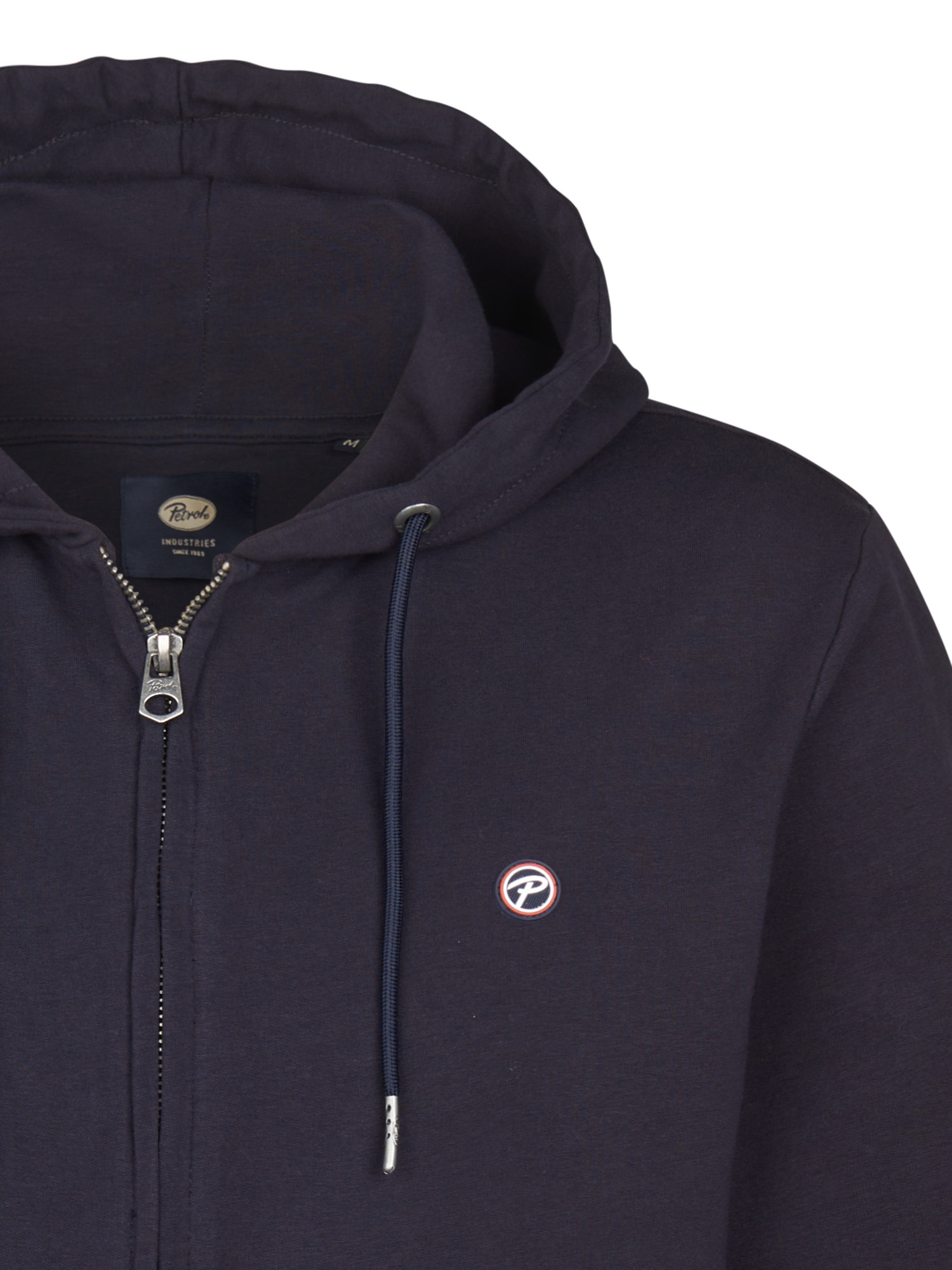 M-3050-SWH337 ( 5092  ROYAL NAVY )