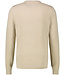2005012 (125 TENDER BEIGE )
