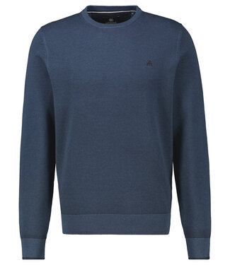 Lerros 2005012 (485 CLASSIC NAVY )