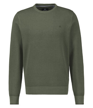 Lerros 2005012 ( 661 NORDIC OLIVE )