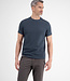 2583030 T-SHIRT 1/2 ARM (485 Classic Navy)