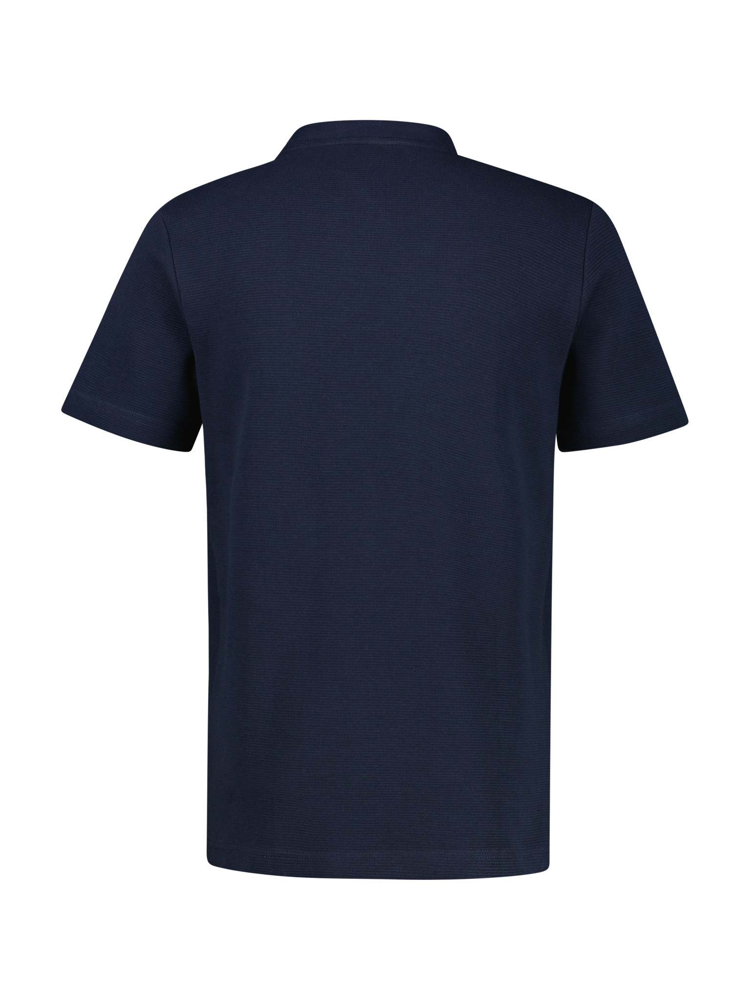 2583030 T-SHIRT 1/2 ARM (485 Classic Navy)