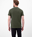 2583030 T-SHIRT 1/2 ARM (661 Nordic Olive)