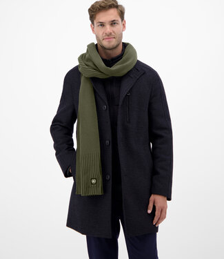 Lerros 5591161 SCHAL (661)