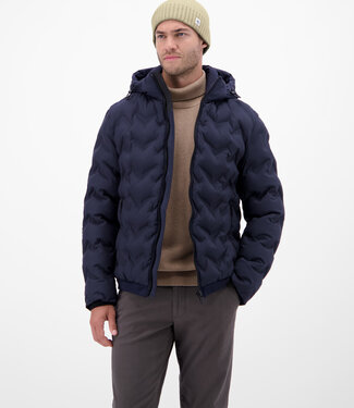 Lerros 5596161 Muetze (108)