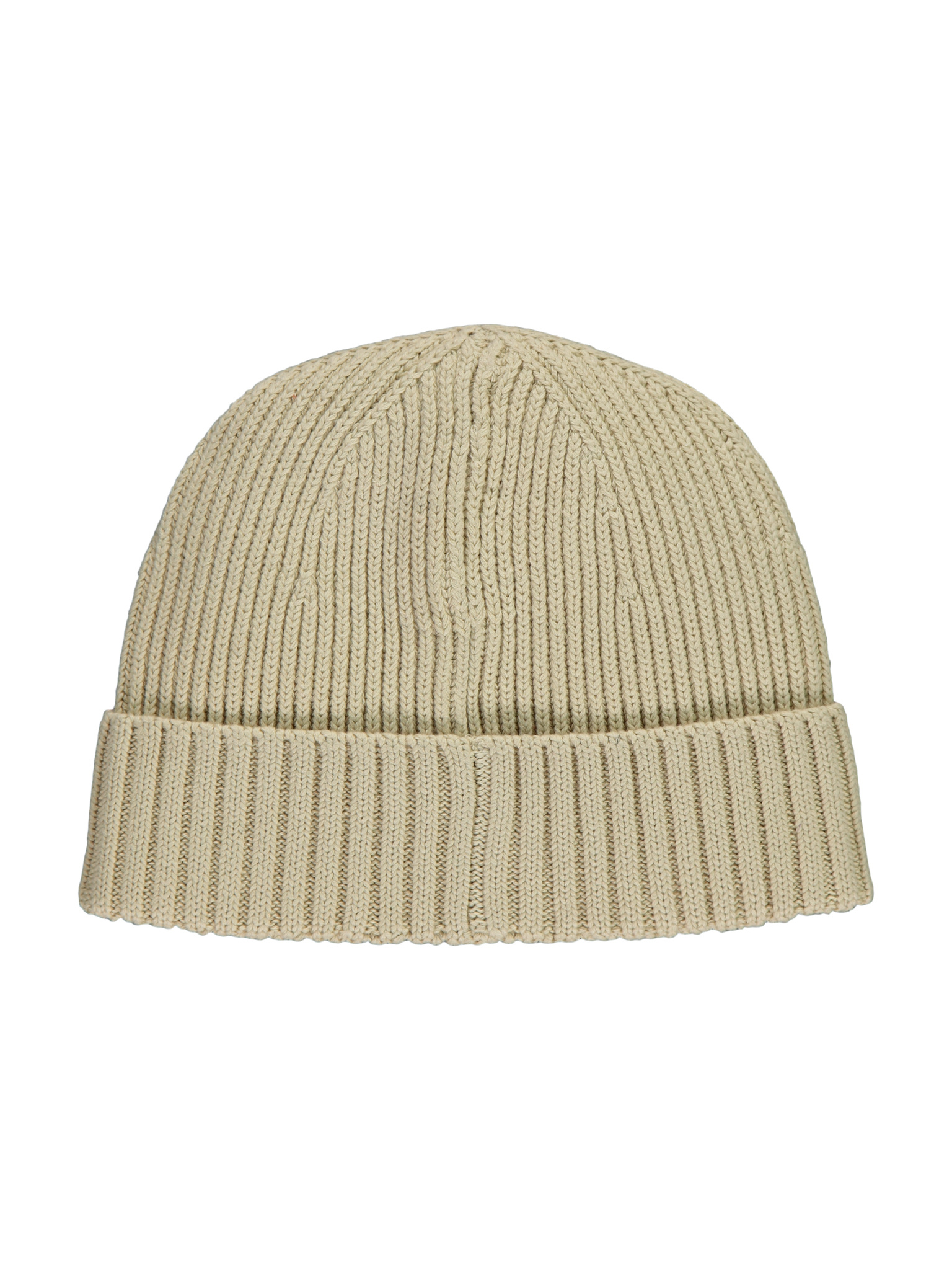 5596161 Muetze (108)