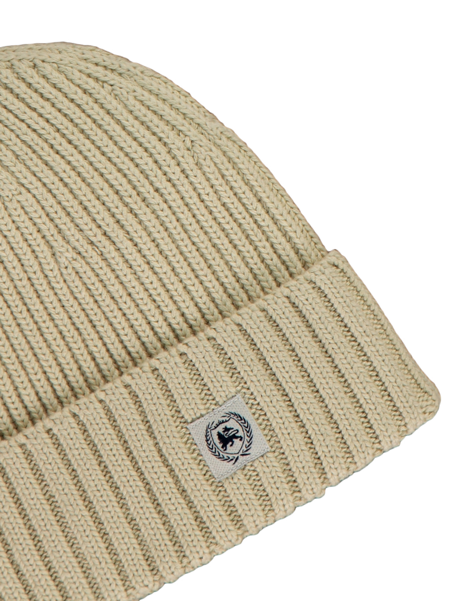 5596161 Muetze (108)