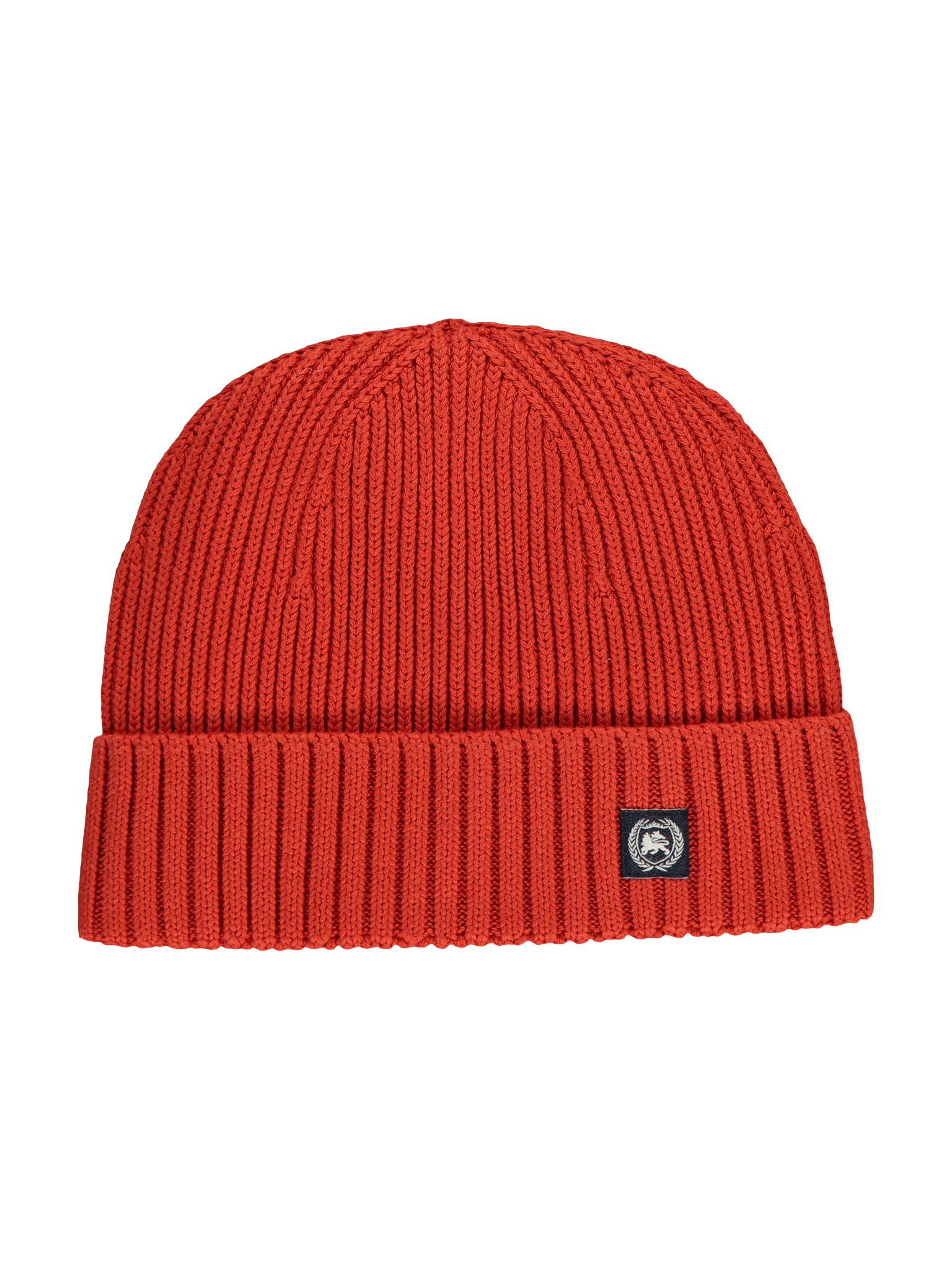 5596161 MUETZE (344)